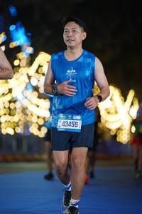 BIB: 43455
                            <button type="button" onclick="openModal(19759648)" class="btn btn-primary btn-sm float-right btn-popup" data-toggle="modal" data-target=".modal-high-quality">
                        <i class="fas fa-shopping-cart"></i> Add to Cart
                    </button>
                                            <button type="button" onclick="isThisMe(19759648, true)" class="btn btn-success btn-sm float-right btn-popup btn-isme hidden" data-toggle="tooltip" data-placement="bottom" title="นี่คือรูปของคุณใช่ไหม คลิกที่นี่เพื่อเอาเข้าอัลบั้ม">
                        <i class="fas fa-plus"></i> Add to album
                    </button>
                    <button type="button" onclick="isThisMe(19759648, false)" class="btn btn-warning btn-sm float-right btn-popup btn-isnotme hidden">
                        <i class="fas fa-ban"></i> Remove from album
                    </button>